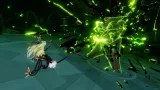 Screenshot #7 - Honkai Impact 3rd