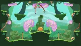 Screenshot #7 - Esophaguys
