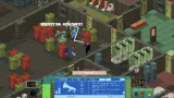 Screenshot #3 - Space Wreck