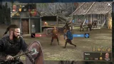 Screenshot #15 - VIKINGS AT WAR 1.3.5