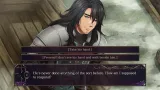 Screenshot #7 - Demonheart: The Cursed Trial