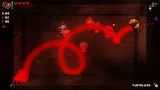 Screenshot #1 - The Binding of Isaac: Repentance