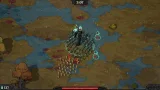 Screenshot #3 - Be My Horde