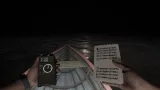 Screenshot #3 - Deep Hell