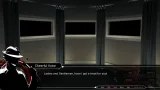 Screenshot #1 - The Price Of Flesh