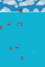 Screenshot #5 - Cauldron