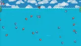 Screenshot #5 - Cauldron