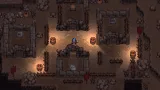 Screenshot #12 - Dwerve
