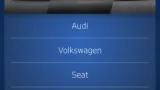 Screenshot #8 - OBDeleven VAG v0.107.0 car diagnostics [Pro] [Mod Extra]