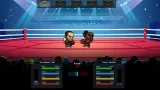 Screenshot #3 - Boxing School 2