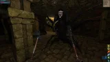Screenshot #11 - Into The Dark