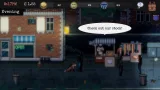 Screenshot #3 - CHANGE: A Homeless Survival Experience