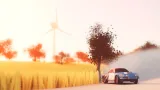 Screenshot #6 - art of rally
