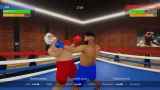 Screenshot #5 - Boxing Simulator
