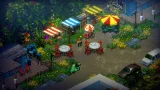 Screenshot #10 - Ghostlore
