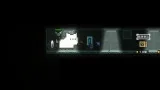 Screenshot #3 - Portal Dungeon