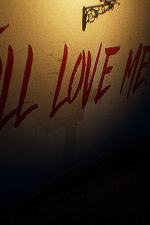 Screenshot #7 - MIRROR MIRROR