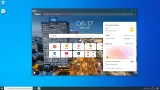 Screenshot #5 - Windows 10 x64 Enterprise 2021 LTSC Full version May 2024