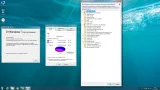 Screenshot #2 - Windows 7 Enterprise SP1 x64 Rus by OneSmiLe [15.12.2022]