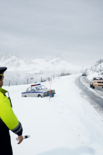 Screenshot #10 - GAI Stops Auto: Right Version Simulator