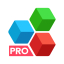 MobiSystems OfficeSuite v7.90.53000 + Patch