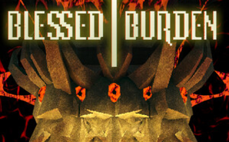 Blessed Burden