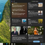 Screenshot #3 - Windows 10 Pro 22H2 Build 19045.6456 Final Октябрь 2025
