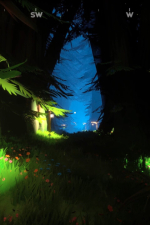 Screenshot #4 - Lumber and Plunder