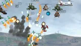 Screenshot #4 - Heavy Weapon Deluxe