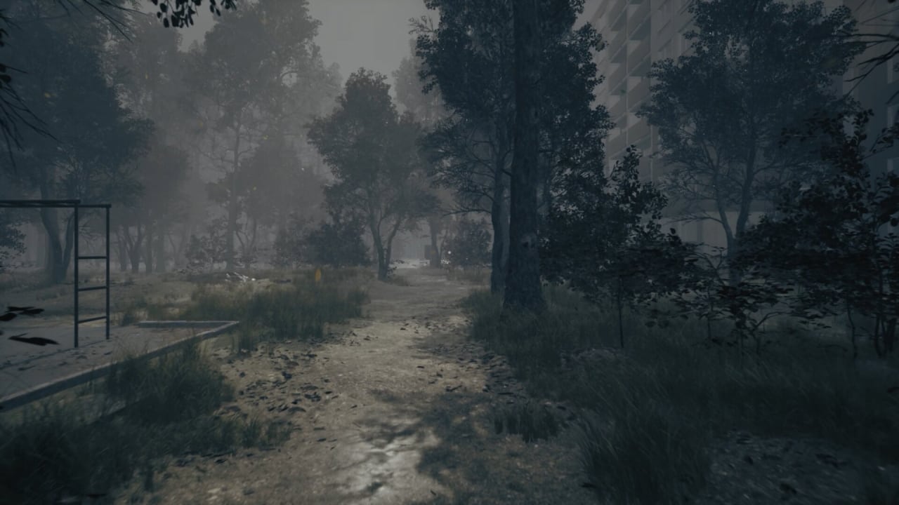 Screenshot #2 - Panelak