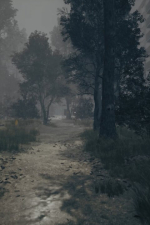 Screenshot #2 - Panelak