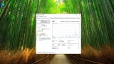 Screenshot #11 - Windows 10 LiteOS - GameOS - FullOS 22H2 с RGLauncher
