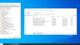Screenshot #8 - Windows 10, Version 21H2 with Update AIO (x86-x64) by adguard