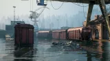 Screenshot #4 - Outbreak Island