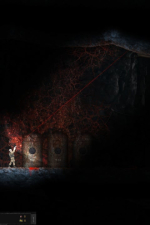 Screenshot #9 - Hidden Deep