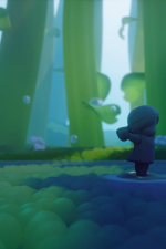 Screenshot #7 - Arise: A Simple Story