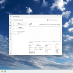 Screenshot #6 - Windows 11 Pro 25H2 LITE - для слабых ноутбуков и ПК 26200.6899 by Revision