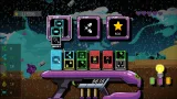 Screenshot #4 - Disaster Blaster