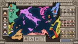 Screenshot #2 - Long Live Caesar