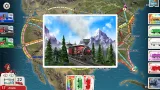 Screenshot #4 - Ticket to Ride