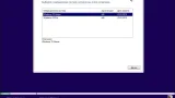 Screenshot #1 - Windows 10 Insider Preview 17083.1000 Redstone 4 x86 x64