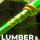 Lumber and Plunder