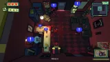 Screenshot #2 - Quest 4 Papa: Reloaded