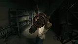 Screenshot #3 - Dread: The Cold Case