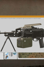 Screenshot #2 - E.E.R.I.E2