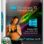 Windows 10 Enterprise LTSB x86x64 Beslam™ Edition v.3