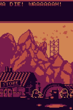 Screenshot #9 - B.I.O.T.A.