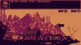 Screenshot #9 - B.I.O.T.A.
