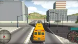 Screenshot #3 - Driver (Traffic System)