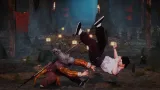 Screenshot #3 - Shaolin vs Wutang Legends